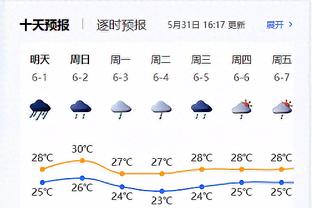 ?难破荒！8500万欧霍伊伦、1亿欧安东尼在英超均10场0球0助