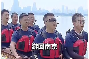 沙特联积分榜：胜利战平副班长结束联赛6连胜，先赛距榜首新月6分